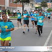 mmb2016km20-2191.JPG