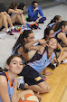 IMG_3256 - 1.jpg IMG_3256 - 1.jpg