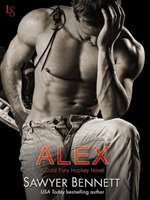 Alex 1