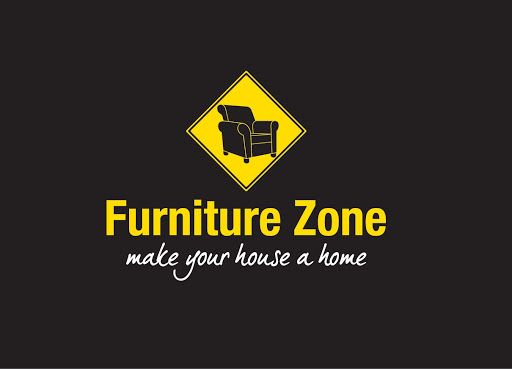 Furniture Zone Papakura