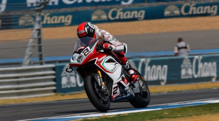 2016-sbk-thai-fp1-camier.jpg