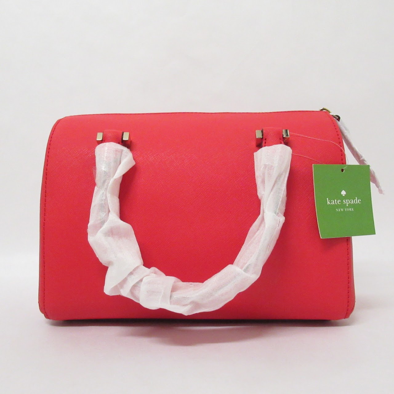 Kate Spade New Shoulder Bag