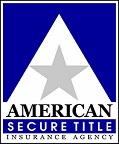 US Title - Logan logo