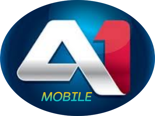 A1TECHMOBILE