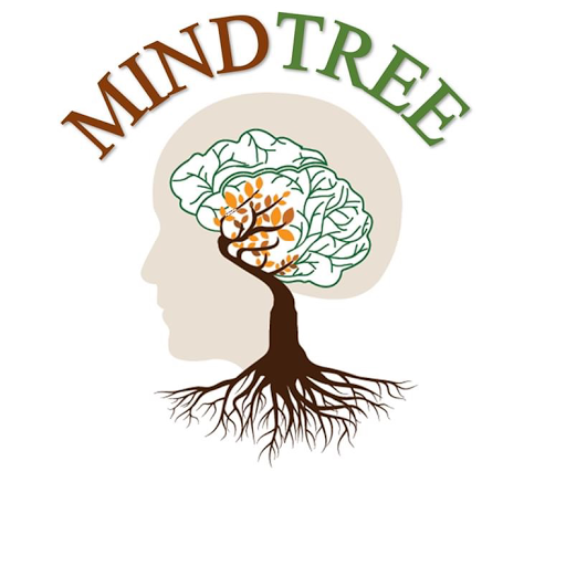 MindTree Holistic Counseling & Wellness Center LLC logo