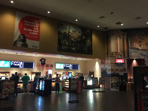 Movie Theater «Cinemark», reviews and photos, 3401 Nicholasville Rd, Lexington, KY 40503, USA