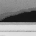Abstract 26012012-0001.jpg