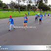 Allianz15k2016-4806.jpg