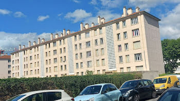 appartement à Villefranche-sur-saone (69)