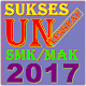 Soal UN SMK/MAK 2017 Lengkap icon