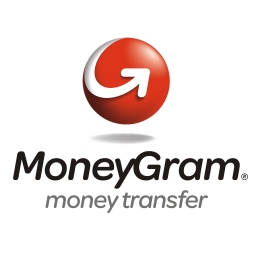 MoneyGram, Parayil Building, Kollam -Theni Hwy, Pulimoodu Junction, Kottayam, Kerala 686001, India, Money_Order_Service, state KL