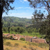 Udhagamandalam (Ooty), India IMG_4106.JPG