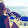 Anna Piechulla Anna Piechulla's profile photo