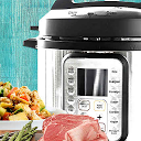 Weight Watchers Instant Pot Cookbook 1.0.3 APK 下载