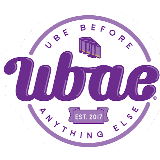 UBAE logo