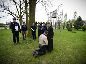 fot.Mariusz Kiryła 24.04.2016_71.jpg