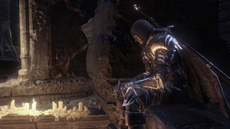 파일:external/darksouls3.wiki.fextralife.com/Hawkwood.jpg