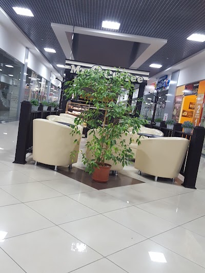 Photos of Trts Grand Park