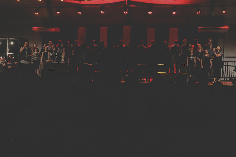 20171216-MusicalNatal-120