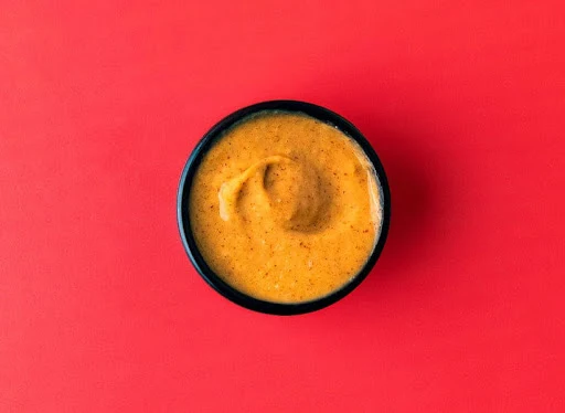 Sriracha Aioli (33ml)