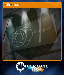 파일:attachment/Aperture_Tag_Card_04.png