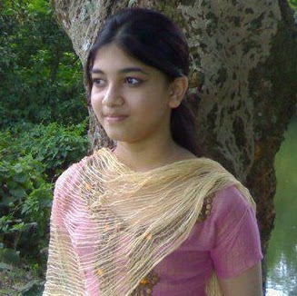 Sumana Saha