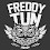 FREDDY TUN