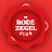 De Rode Zegel Club icon