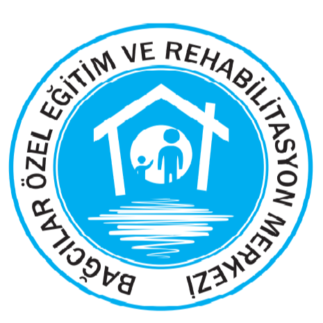 Bağcılar Özel Eğitim ve Rehabilitasyon Merkezi logo