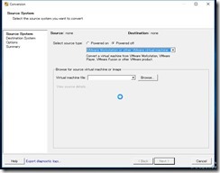 vmconvert_000001