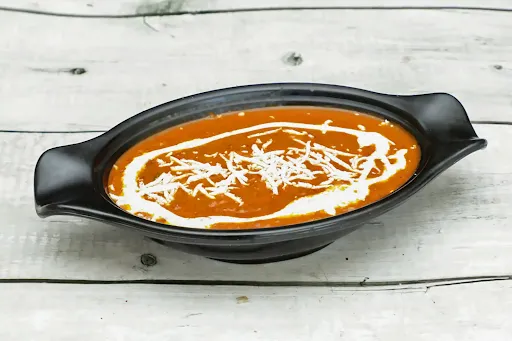 Paneer Butter Masala