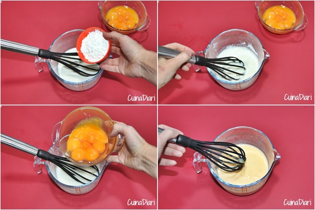 6-3-crema catalana cuinadiari-2