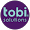 Tobi Solutions