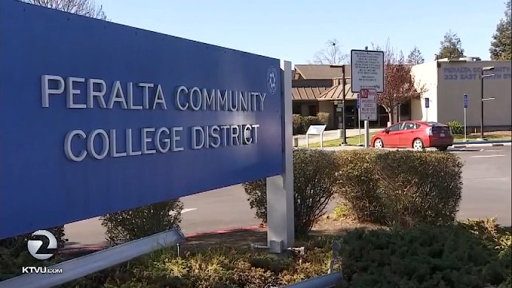 No cops, unlicensed, untrained security soon will patrol the Peralta Community College District