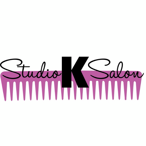 Studio K Salon