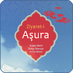 Ziyaret-i Aşura Apk