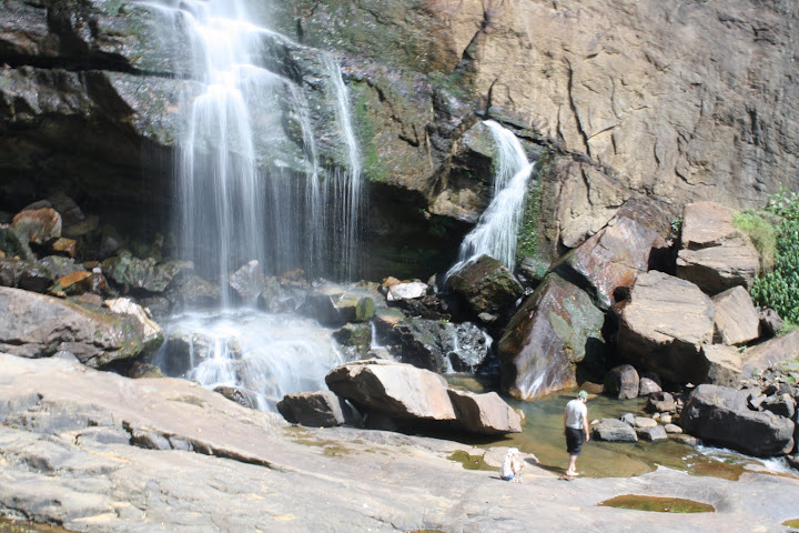 Self-drive на Шри Ланке! Фото, видео, карты и прочая конкретика Self-drive на Шри Ланке! Фото, видео, карты и прочая конкретика