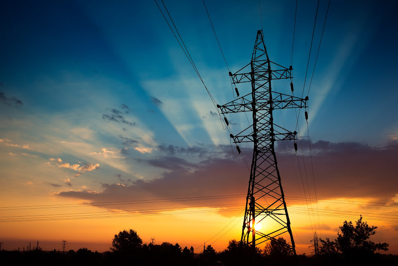 First real-time outage using the Tesla PowerWall 2