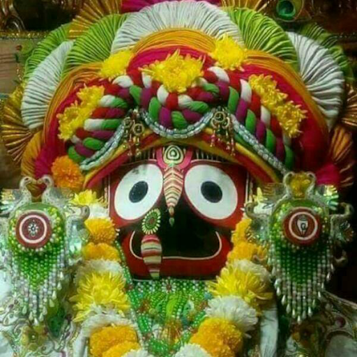 profile image of S Sen