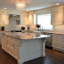 Kitchen Cabinets Kelowna