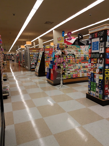 Grocery Store «Albertsons», reviews and photos, 260 W Foothill Pkwy, Corona, CA 92882, USA