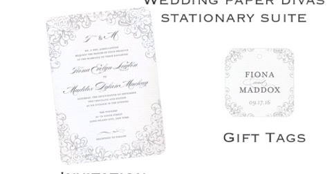choosing paper for wedding invitations the moy choosing wedding invitations with wedding choosing paper for wedding invitations the moy choosing wedding invitations with wedding