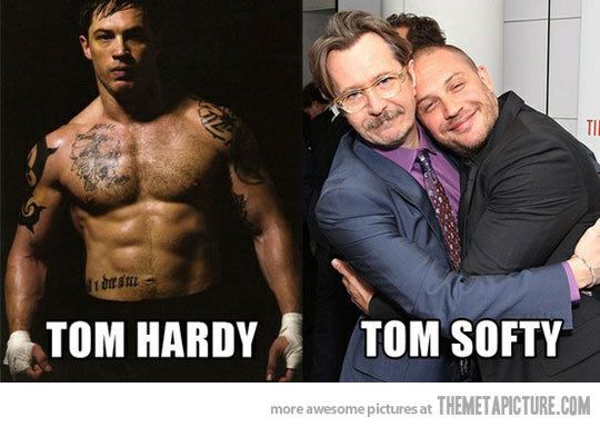 파일:attachment/톰 하디/tomhardywithgaryoldman.jpg