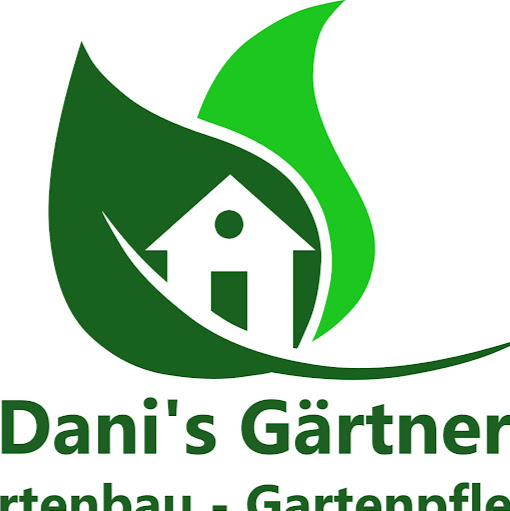 Danis Gärtner Gartenbau + Pflege Aargau + Zürich