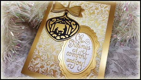 DelightfulDecorationsCardMaker-sd