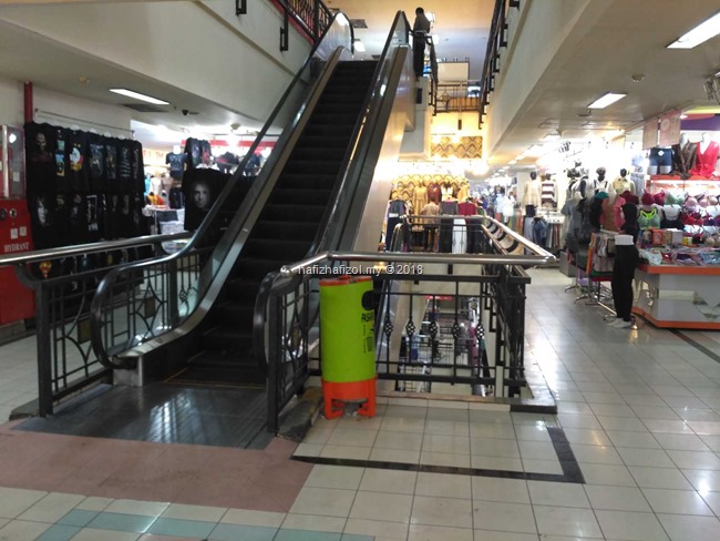 pasar baru bandung pasar baru bandung