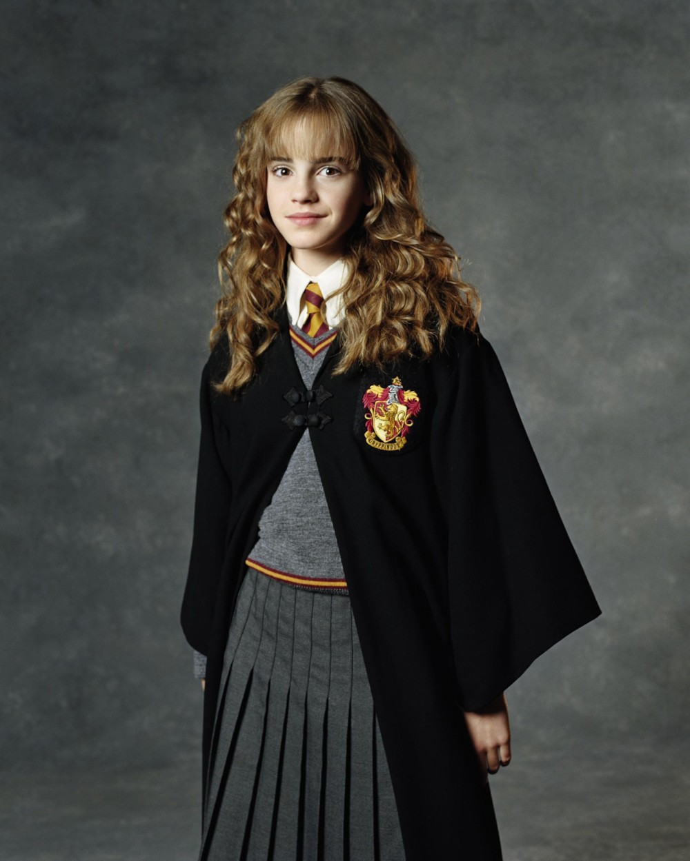 파일:external/img4.wikia.nocookie.net/Chamber-of-Secrets-hermione-granger-3357489-1682-2100.jpg