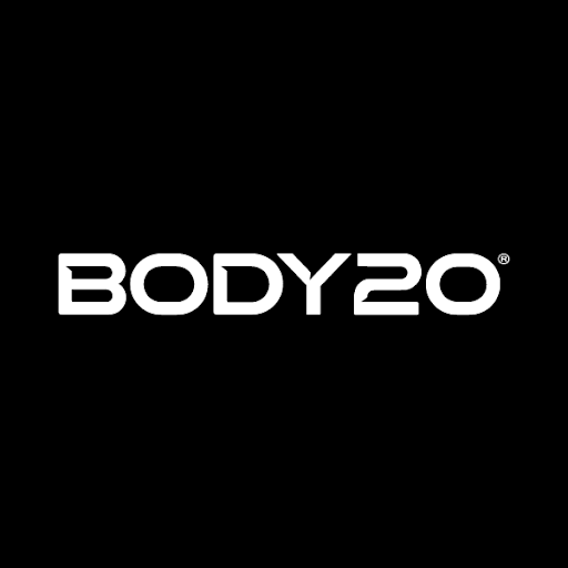 Body20 Prairie Village