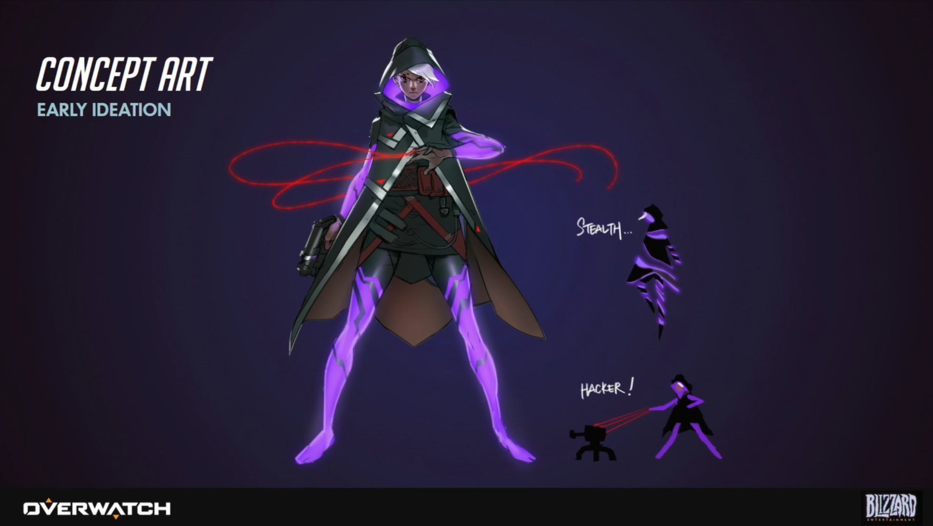 파일:Sombra_Early_Concept.jpg