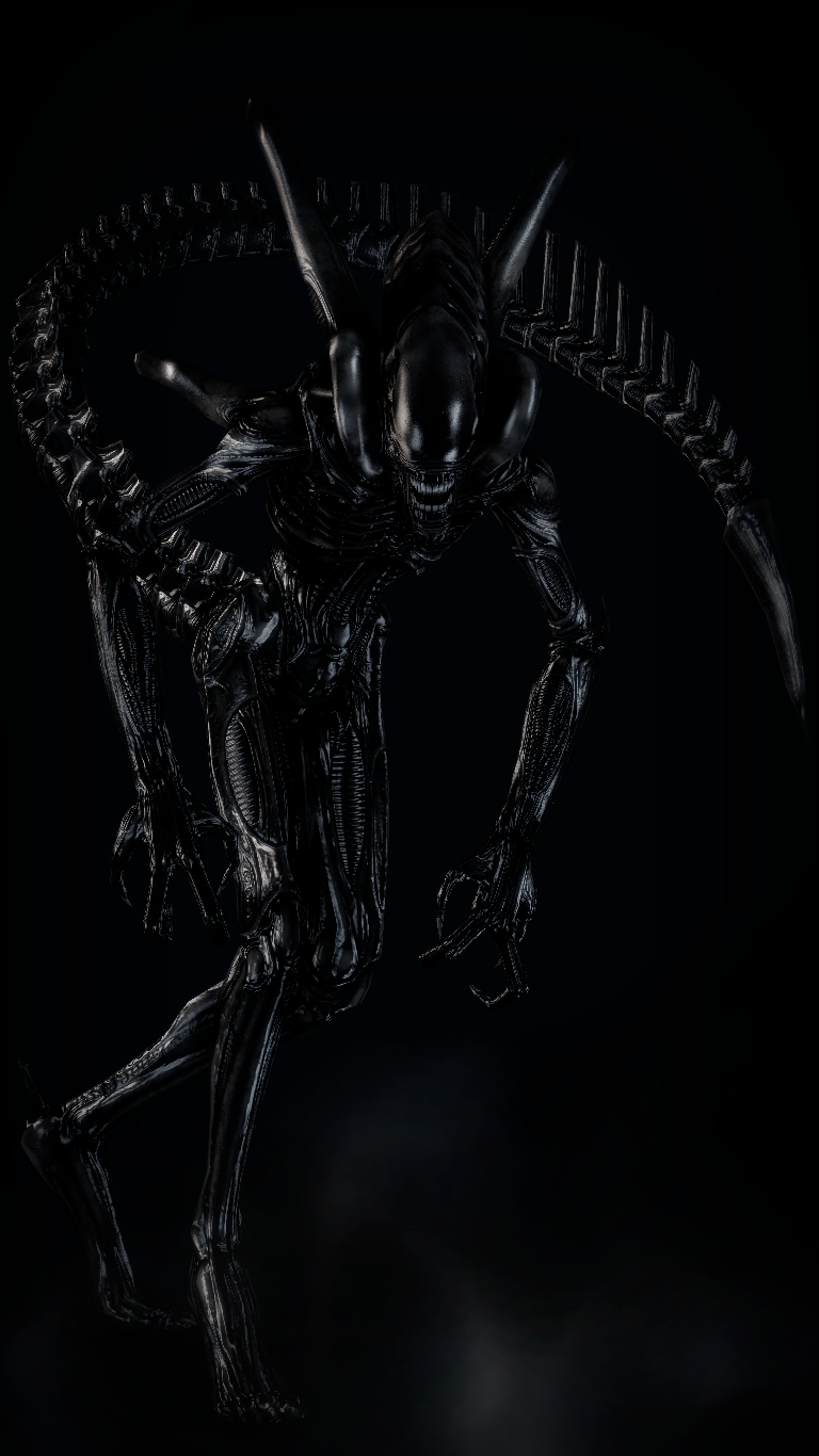 파일:external/orig11.deviantart.net/_gmod__ridge_xenomorph_by_rjqnraos19-d7ynqb0.png